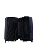 HERO - Set de 3 Valises LANZAROTE