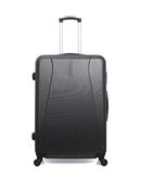 HERO - Set de 3 Valises LANZAROTE