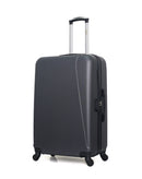 HERO - Valise Grand Format LANZAROTE