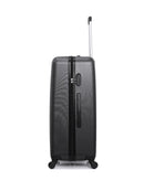 HERO - Set de 3 Valises LANZAROTE