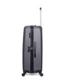 HERO - Valise Grand Format LANZAROTE