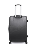 HERO - Set de 3 Valises LANZAROTE