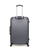HERO - Valise Grand Format LANZAROTE