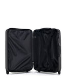 HERO - Set de 3 Valises LANZAROTE