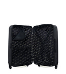 HERO - Valise Grand Format LANZAROTE