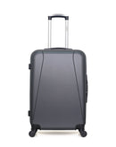 HERO - Valise Moyenne LANZAROTE