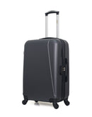 HERO - Valise Moyenne LANZAROTE