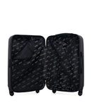 HERO - Valise Moyenne LANZAROTE