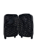 HERO - Valise Cabine LANZAROTE