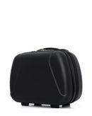 HERO - Vanity LANZAROTE-K 23 cm