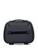 HERO - Vanity LANZAROTE-K 23 cm