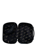 HERO - Vanity LANZAROTE-K 23 cm