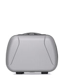 HERO - Vanity LANZAROTE-K 23 cm