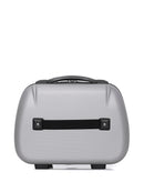 HERO - Vanity LANZAROTE-K 23 cm