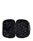 HERO - Vanity LANZAROTE-K 23 cm