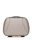 HERO - Vanity LANZAROTE-K 23 cm