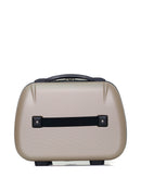 HERO - Vanity LANZAROTE-K 23 cm