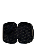 HERO - Vanity LANZAROTE-K 23 cm