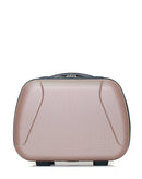 HERO - Vanity LANZAROTE-K 23 cm