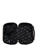 HERO - Vanity LANZAROTE-K 23 cm