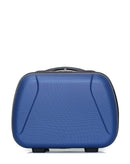 HERO - Vanity LANZAROTE-K 23 cm