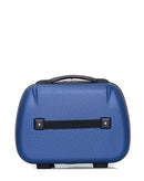 HERO - Vanity LANZAROTE-K 23 cm