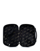 HERO - Vanity LANZAROTE-K 23 cm