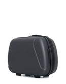 HERO - Vanity LANZAROTE-K 23 cm