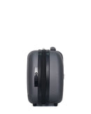 HERO - Vanity LANZAROTE-K 23 cm