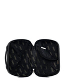 HERO - Vanity LANZAROTE-K 23 cm