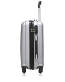 HERO - Valise Moyenne GOMERA