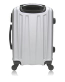 HERO - Valise Moyenne GOMERA