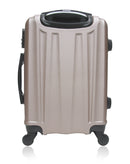 HERO - Valise Moyenne GOMERA