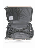 HERO - Valise Cabine GOMERA