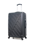 HERO - Valise Grand Format HIERRO
