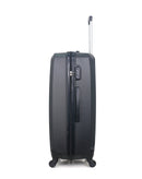 HERO - Set de 3 Valises HIERRO