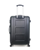 HERO - Valise Grand Format HIERRO