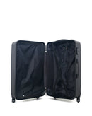 HERO - Valise Grand Format HIERRO