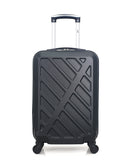 HERO - Valise Cabine HIERRO