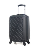 HERO - Valise Cabine HIERRO