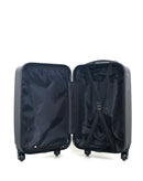HERO - Valise Cabine HIERRO