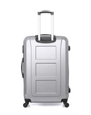 HERO - Set de 3 Valises HIERRO