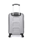 HERO - Valise Cabine HIERRO