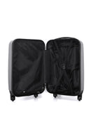 HERO - Valise Cabine HIERRO
