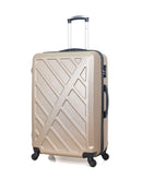 HERO - Valise Grand Format HIERRO