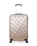 HERO - Valise Moyenne HIERRO