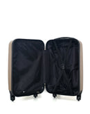 HERO - Valise Cabine HIERRO
