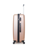 HERO - Valise Grand Format HIERRO