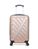 HERO - Valise Moyenne HIERRO