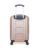 HERO - Valise Cabine HIERRO